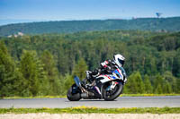 Brno;event-digital-images;motorbikes;no-limits;peter-wileman-photography;trackday;trackday-digital-images